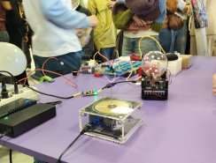 img (7)